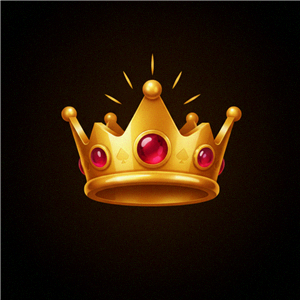 Royal Game